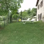 Da Luigi * Assisi