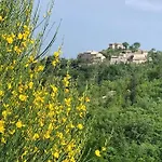 Da Luigi Assisi