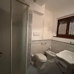 Da Luigi Prázdninový dům *