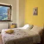 Da Luigi