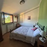 Prázdninový dům Da Luigi *